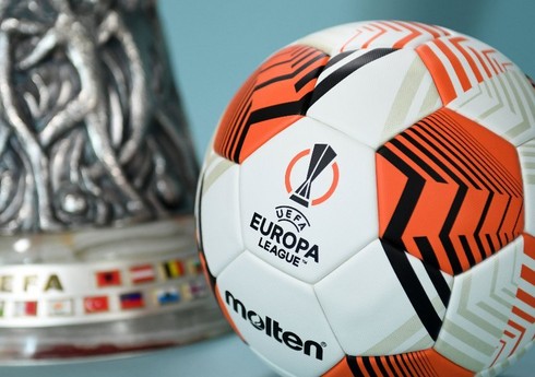 Avropa Liqasının bütün yarımfinalçıları müəyyənləşib Avropa Liqasının bütün yarımfinalçıları müəyyənləşib