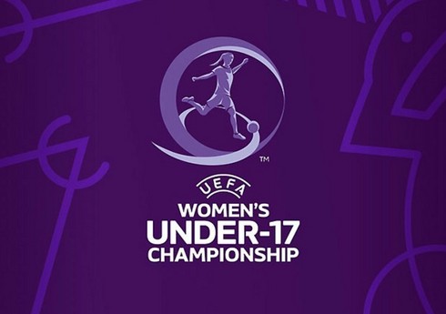 Azərbaycan millisi Avropa çempionatındakı son oyununda böyükhesablı qələbə qazanıb