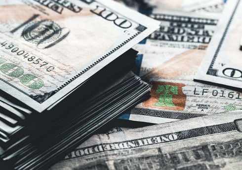 Azərbaycan və Belarus arasında ticarət dövriyyəsi 273 milyon dolları ötüb