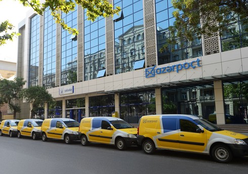 “Azərpoçt” sabah gücləndirilmiş iş rejimində çalışacaq