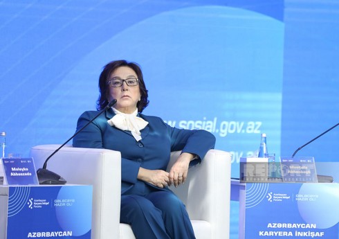 Üç dövlət qurumu yeniyetmələrlə bağlı yeni metodikanın tətbiqinə başlayır