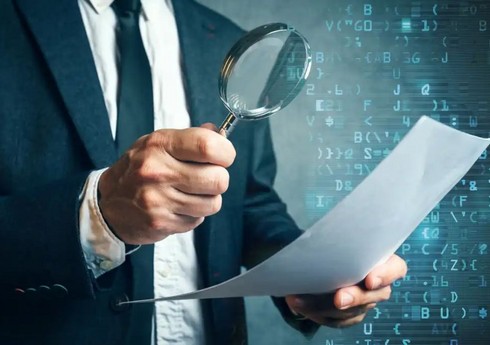 Elmi Tədqiqat Travmatologiya və Ortopediya İnstitutu auditor seçir Elmi Tədqiqat Travmatologiya və Ortopediya İnstitutu auditor seçir