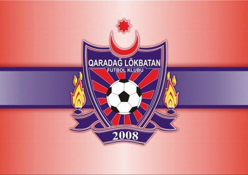 “Qaradağ Lökbatan” klubunun direktoru: 