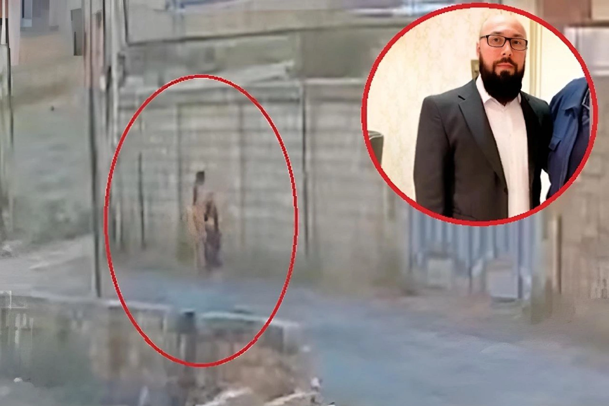 11 yaşlı qıza seksual hərəkətlər edən ilahiyyatçıya hökm oxundu