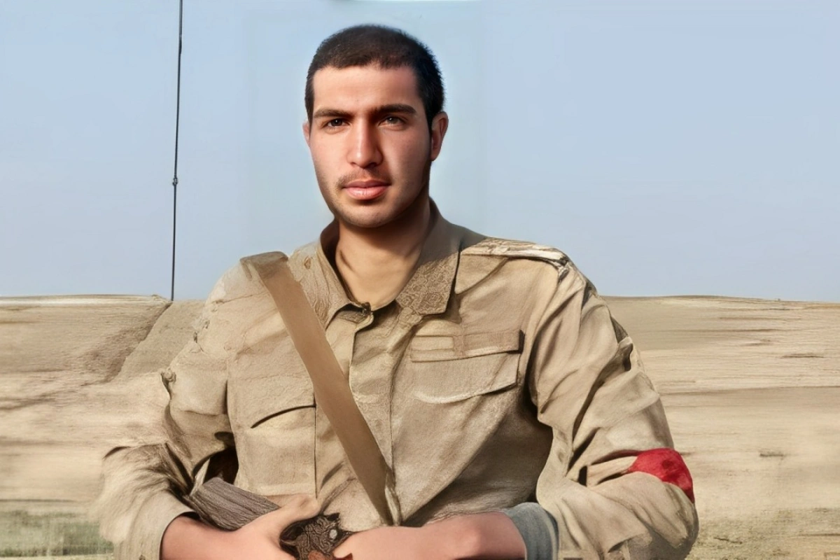 14 dəfə əməliyyat olmuş Vətən müharibəsi qazisi özünü öldürmək istədi