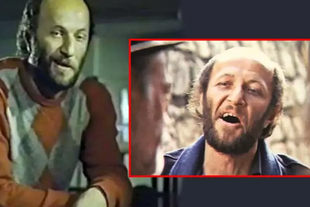 14 kiloqram arıqlayan 