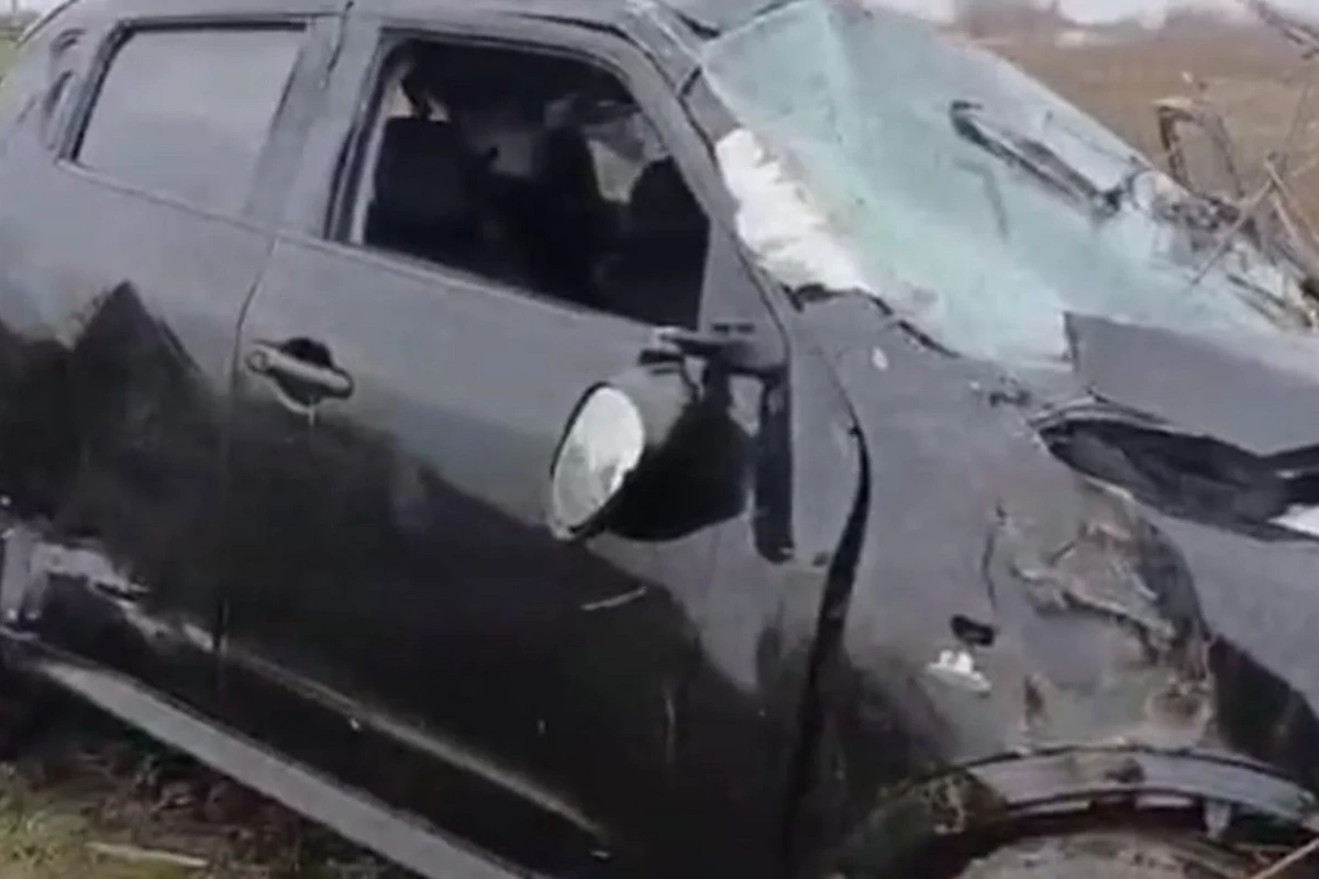 15 və 17 yaşlı qardaşların öldüyü hadisənin TƏFƏRRÜATLARI