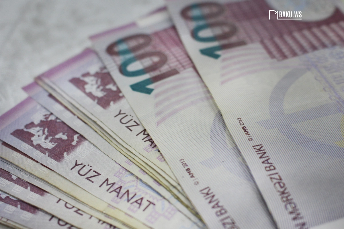 1600 manatadək artırılan müavinət kimlərə ödənilir?