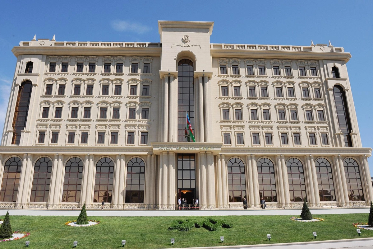 17 Azərbaycan vətəndaşı Almaniyadan geri qəbul edilib 17 Azərbaycan vətəndaşı Almaniyadan geri qəbul edilib