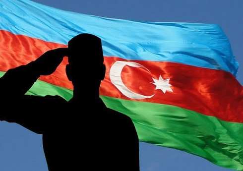 1991-ci ildən indiyədək ermənilərin mina terrorunun qurbanı olan azərbaycanlıların sayı açıqlanıb