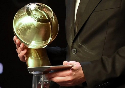 2024-cü ilin ən yaxşı baş məşqçisi və futbolçusu adına namizədlər müəyyənləşib - SİYAHI 2024-cü ilin ən yaxşı baş məşqçisi və futbolçusu adına namizədlər müəyyənləşib - SİYAHI