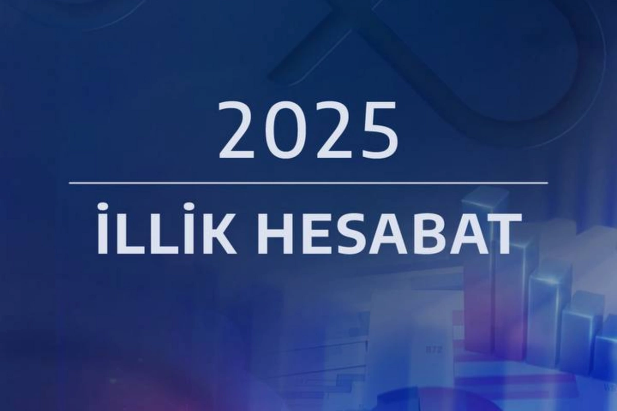 2025-ci ildə 