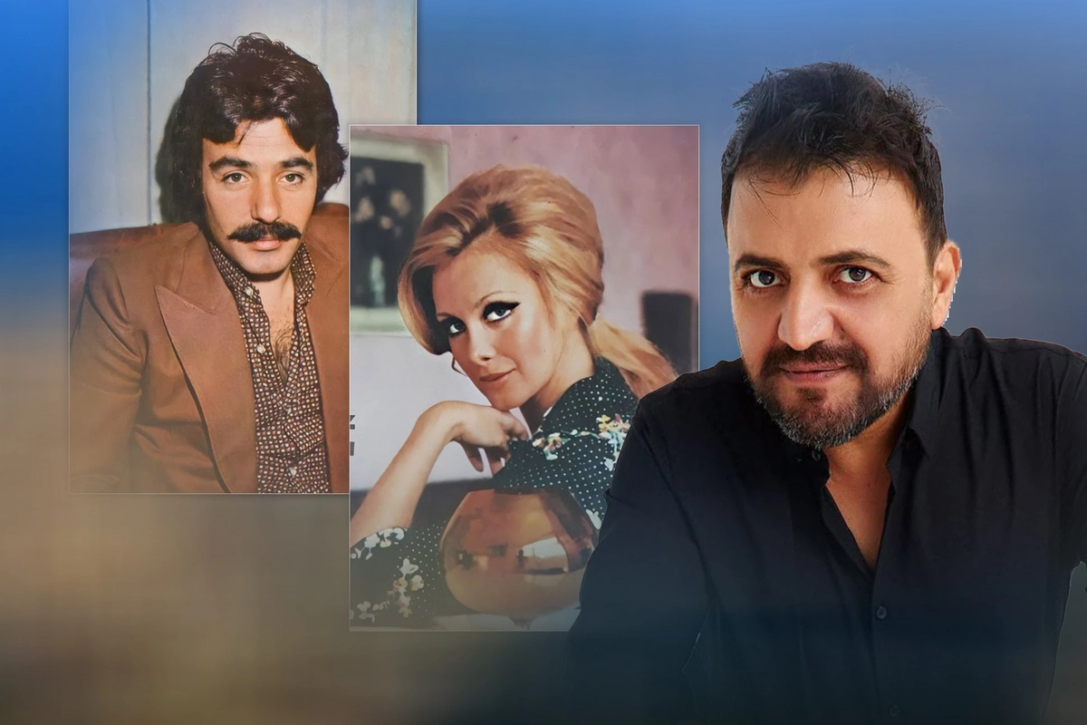 2025-ci ilin ilk üç ayında sənət aləminin itirdiyi məşhurlar - SİYAHI