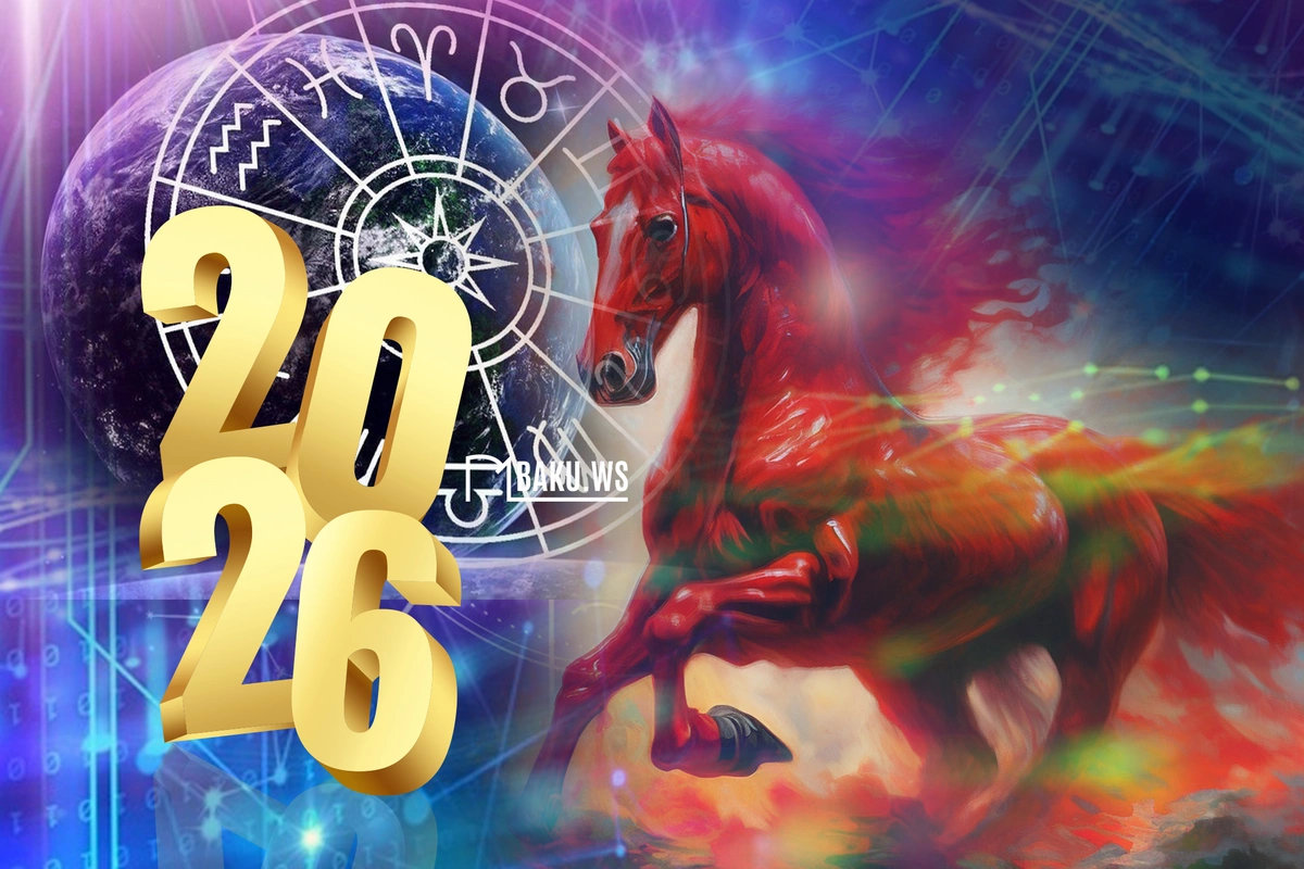 2026 - 