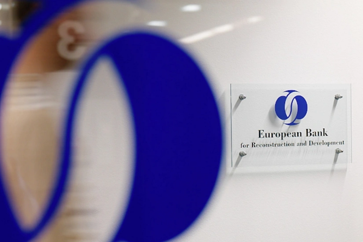 2026-cı ildə Azərbaycanda iqtisadi artım 2,5 % təşkil edəcək
