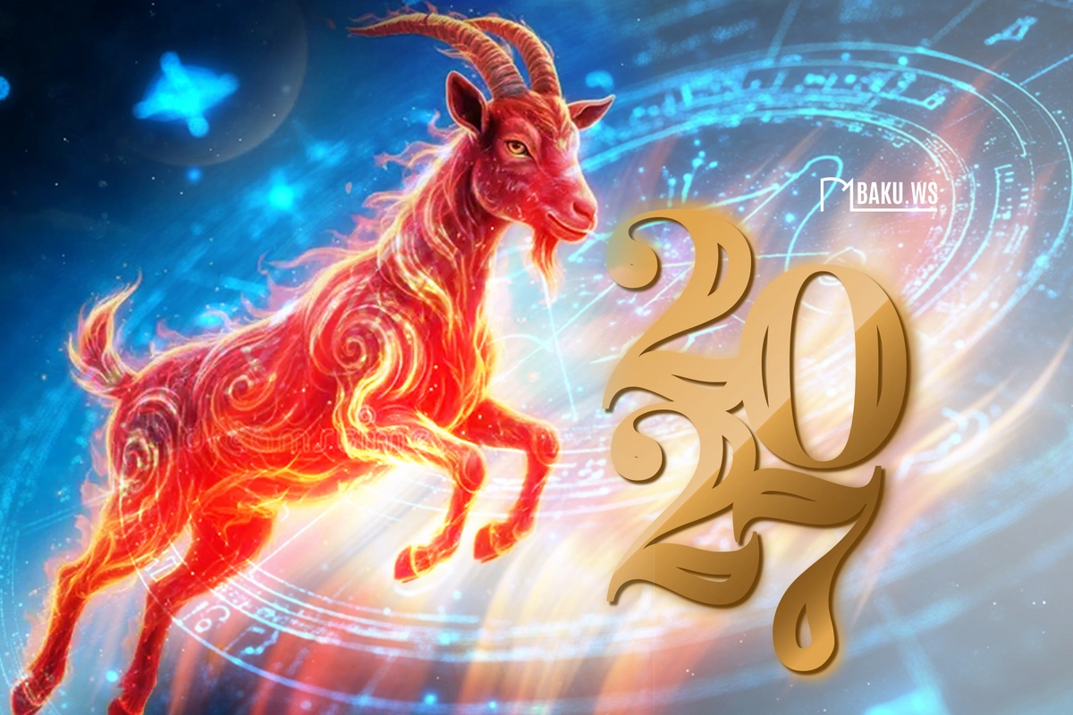 2027-ci il 