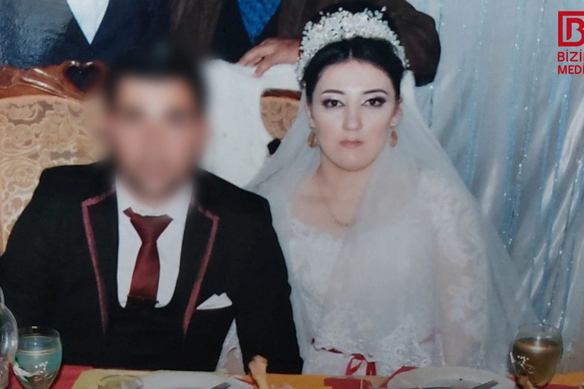 21 yaşlı Ayselin ölümünə səbəb olan həkimə bu cəza verildi