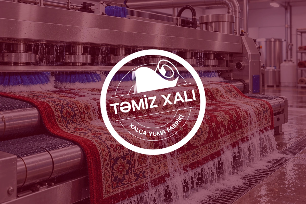 23 illik təcrübə, peşəkar təmizlik: 