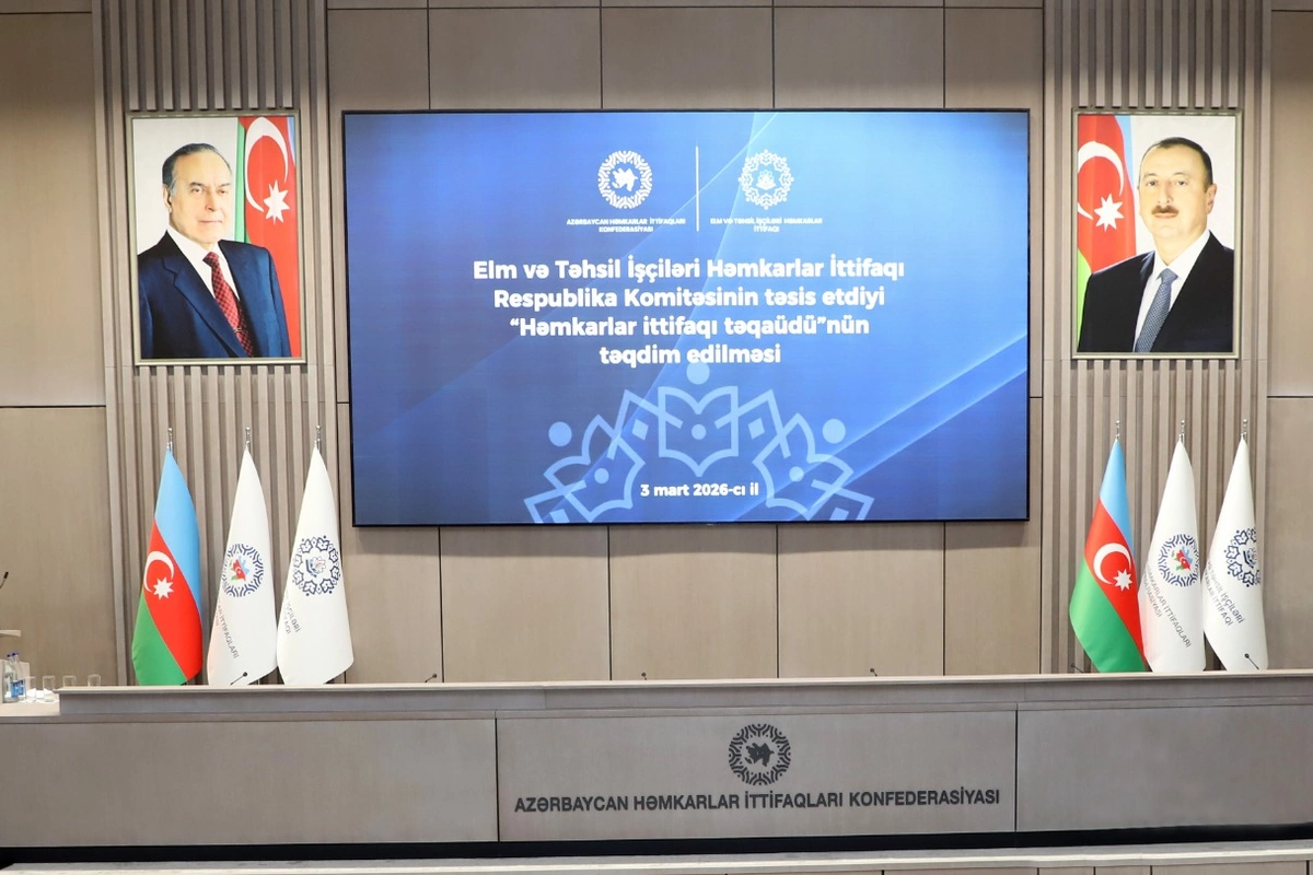 250 tələbəyə 