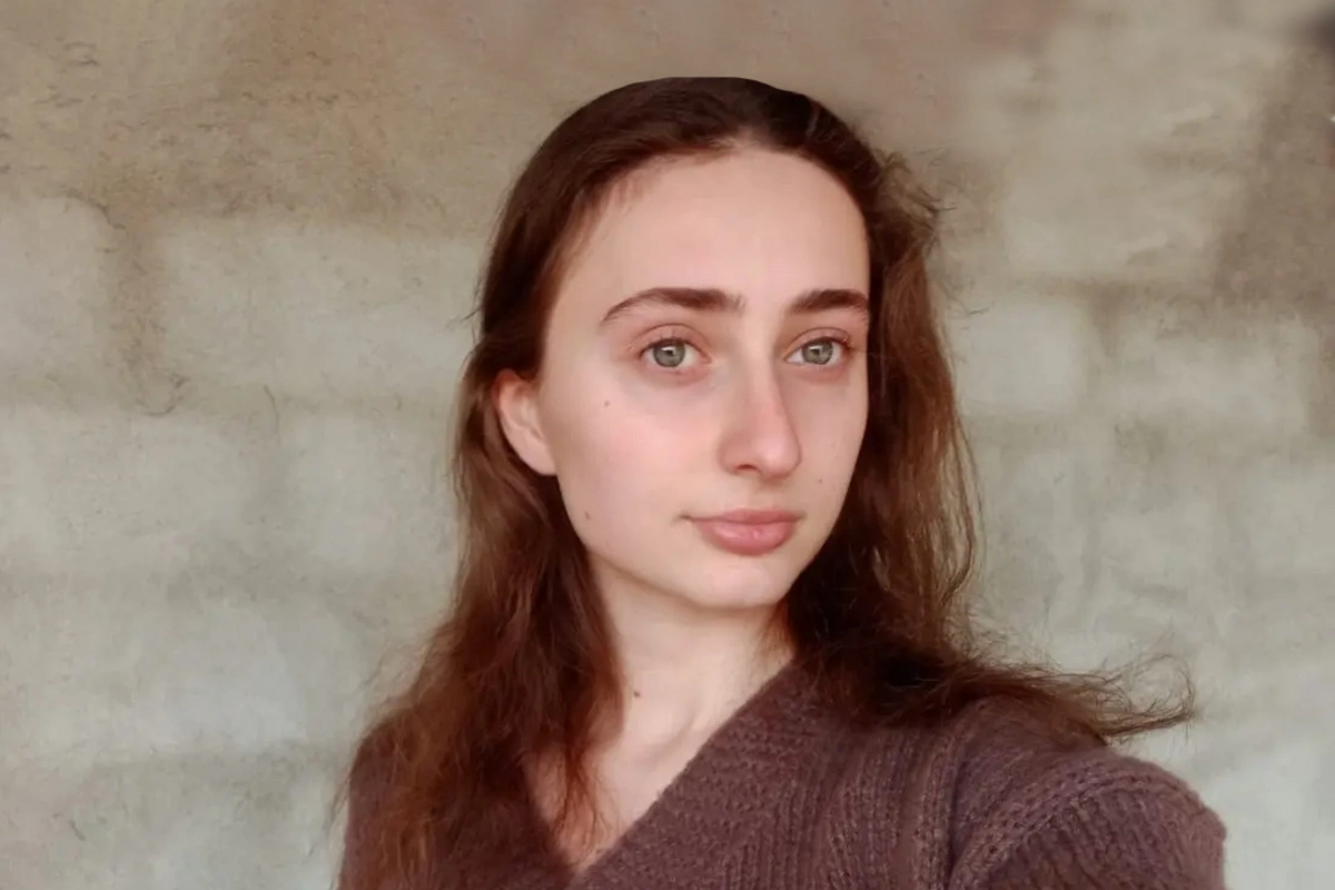 300 bal toplayan Emiliya: 