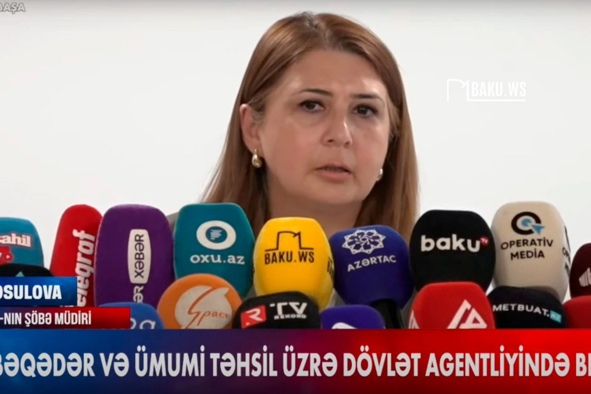 32800 uşağın bağçaya qəbul olması ilə bağlı sms bildiriş gəlib