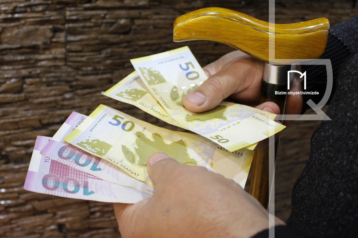 40 min manatlıq oğurluqda şübhəli bilinən şəxs saxlanılıb