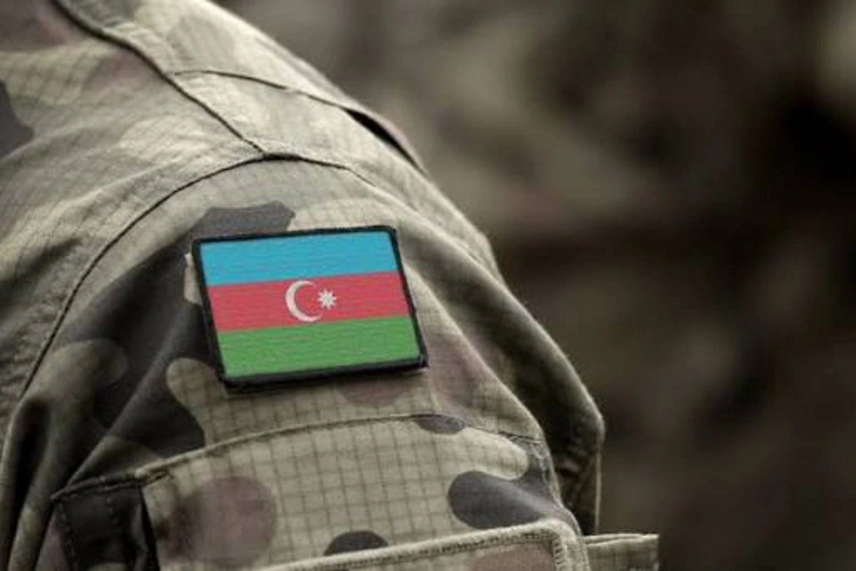 5 il hərbi təhsil alanlara aid yenilik - Qanun dəyişir