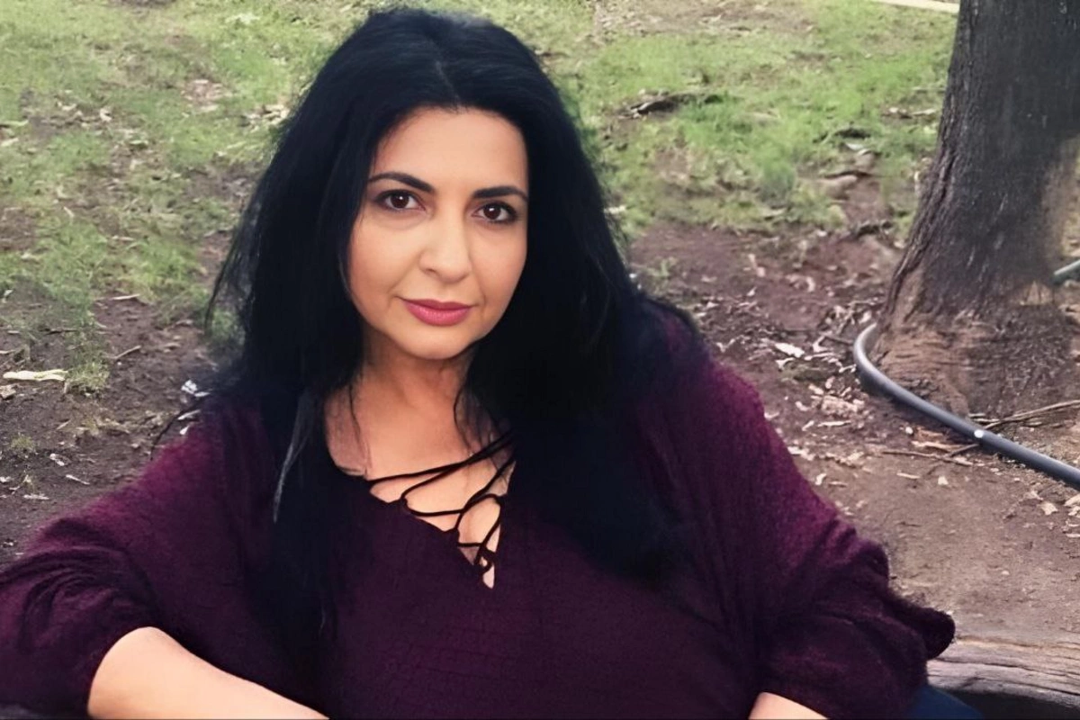 62 yaşlı Leyla xərçəngdən vəfat etdi