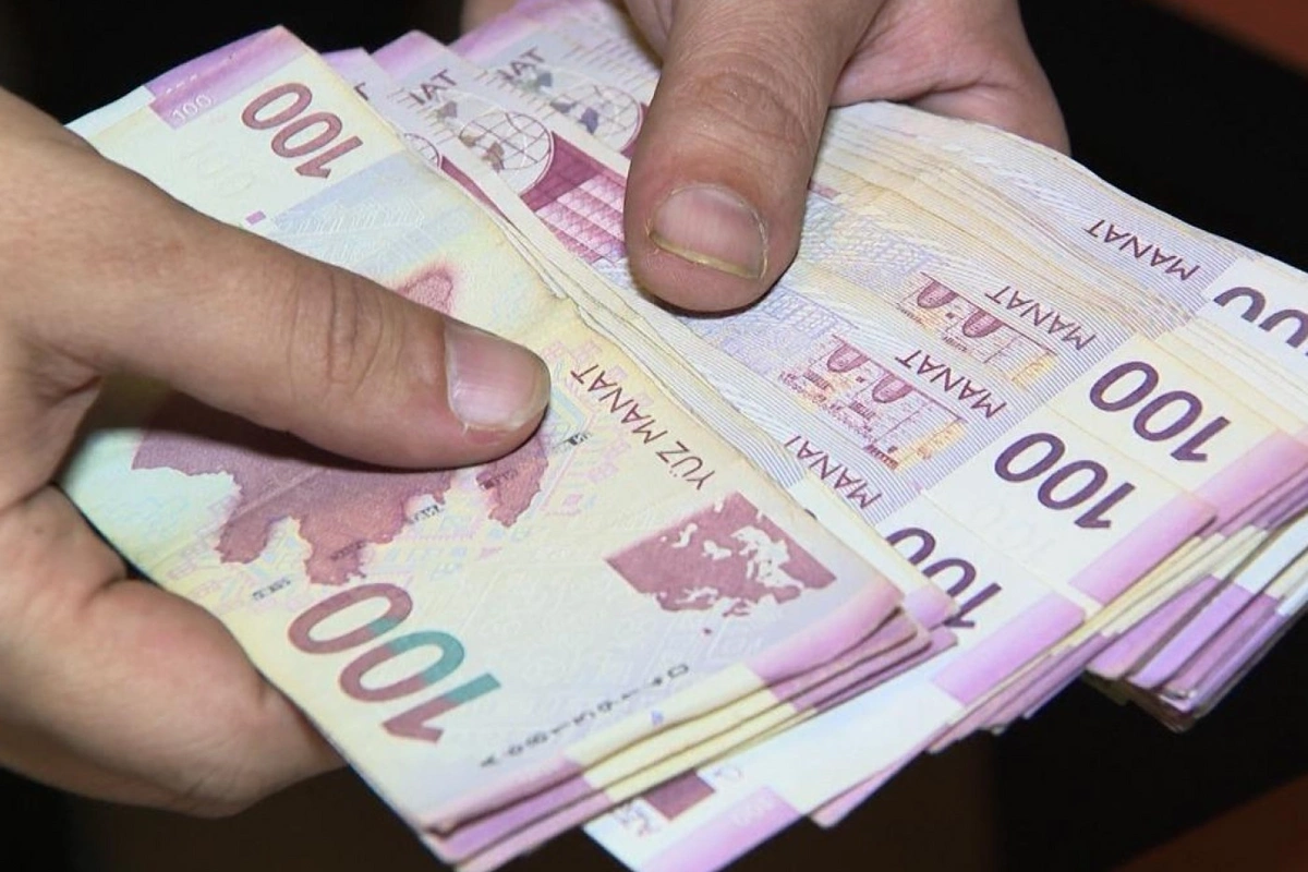 7 illik vergi güzəşti ləğv olunur - Bu qədər ödəyəcəyik