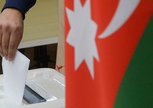 81 saylı İmişli seçki dairəsi üzrə 510 nəfər ilk dəfə səs verəcək