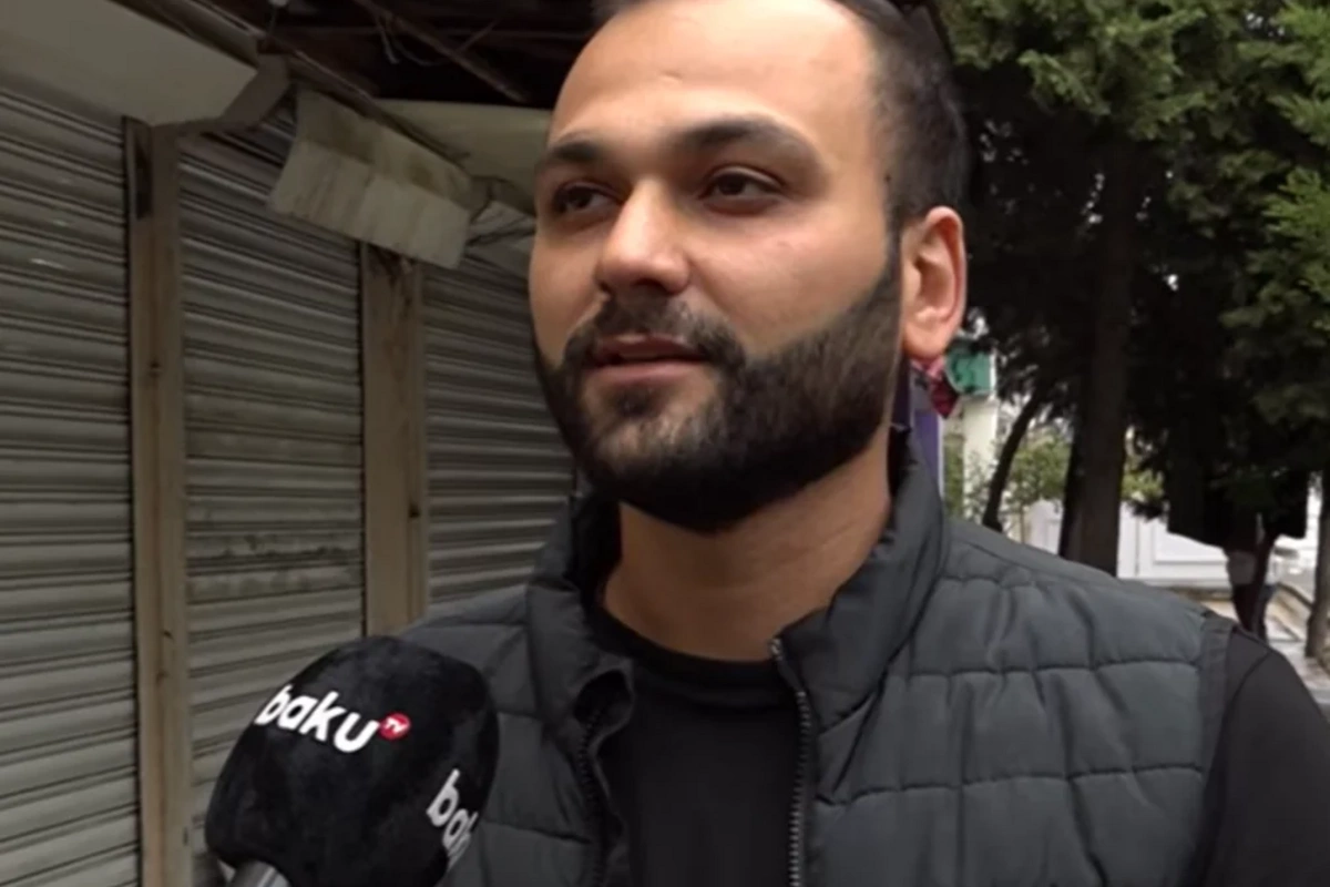 90 min dollar kredit aldı, indi 217 min borcu var: Adına əlavə pul yazılıb? 90 min dollar kredit aldı, indi 217 min borcu var: Adına əlavə pul yazılıb?