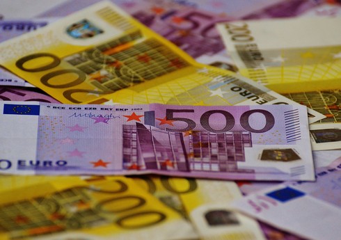 Aİ-nin kredit qrupu Azərbaycanın yerləşdiyi regiona 362 mln avro investisiya yatırıb
