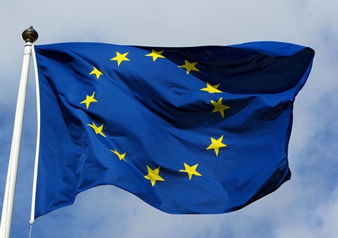 Aİ: İranın İsrailə hücumu regional təhlükəsizliyə təhdiddir - YENİLƏNİB