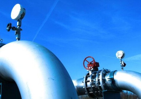 Aİ və G7 Rusiyadan boru kəməri qazının tədarükünün bərpasını qadağan etmək niyyətindədir