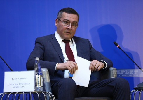 Ağahüseyn Xudaverdiyev: 