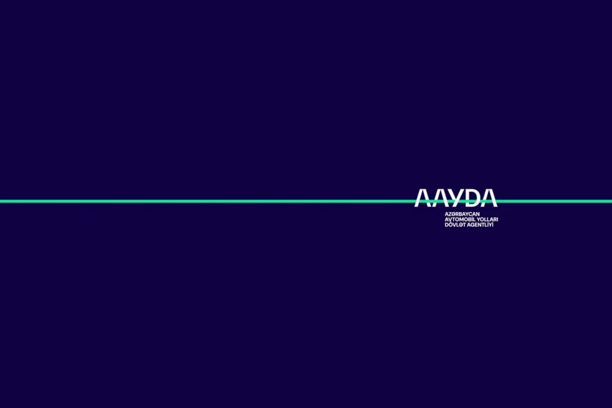 AAYDA: 