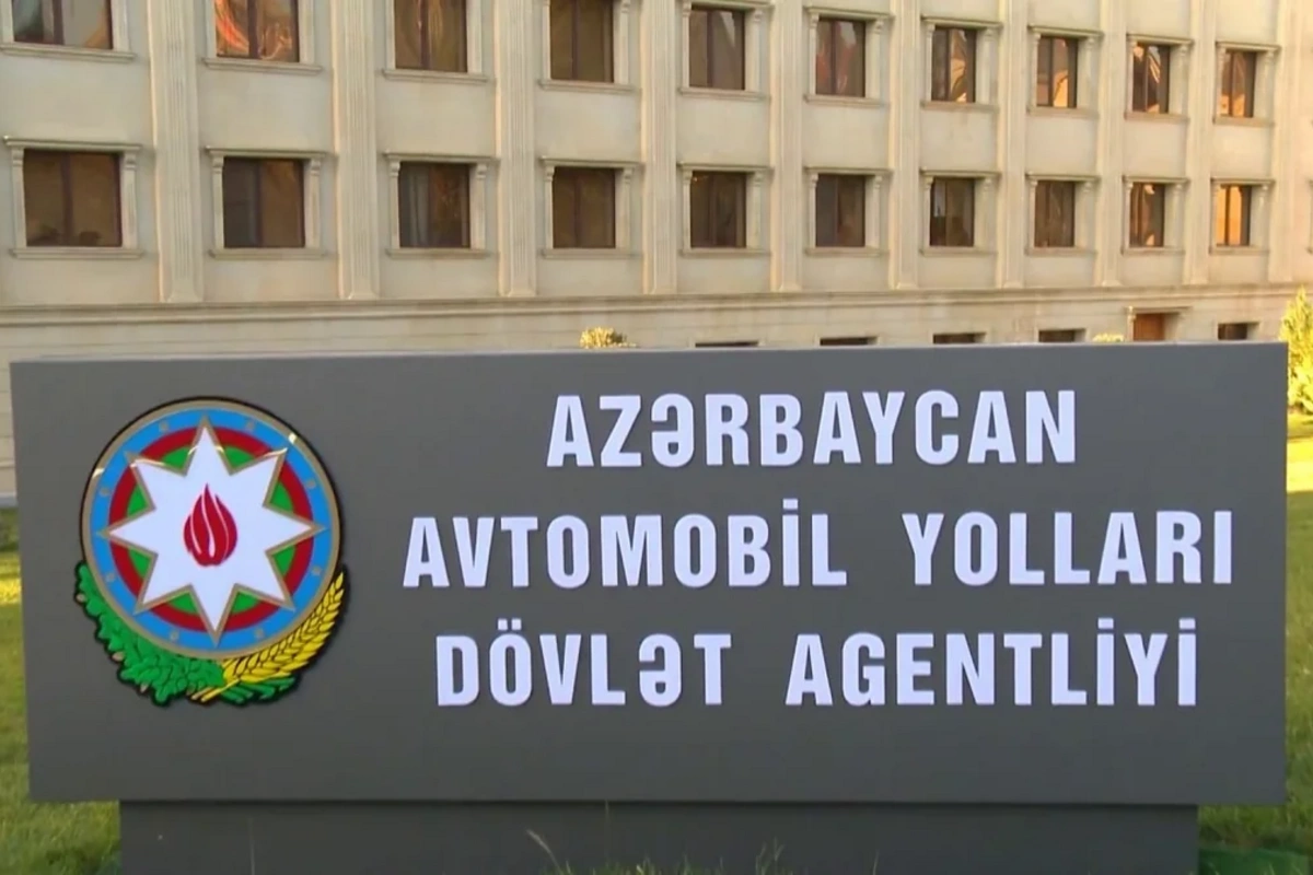 AAYDA rəqəmsallaşma və innovasiya ekosisteminin inkişafı üzrə yol xəritəsini müzakirə edib