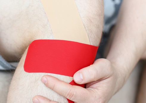 ABŞ alimləri osteoartritin inqilabi müalicə üsulunu kəşf ediblər