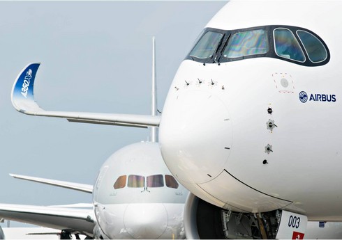 ABŞ aviaşirkətləri təyyarə çatışmazlığı ilə üzləşiblər