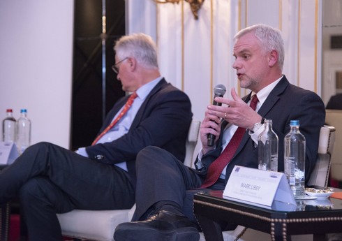 ABŞ Azərbaycana yeni səfir təyin edib