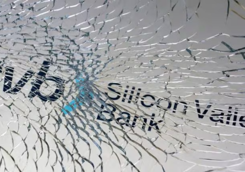 ABŞ bankları ciddi problemlərlə üzləşə bilərlər