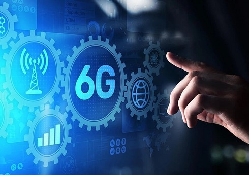 ABŞ-də 6G-nin tətbiqinə 2030-cu ildə başlanılacağı gözlənilir