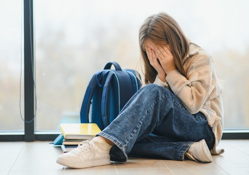 ABŞ-də 730 mindən çox məktəbli ölkədən deportasiya edilə bilər