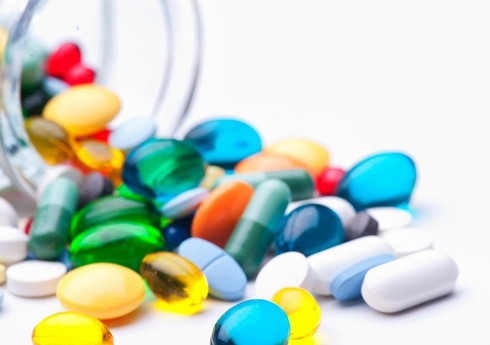 ABŞ-də şəkərli diabet xəstələri üçün yeni dərman hazırlanıb ABŞ-də şəkərli diabet xəstələri üçün yeni dərman hazırlanıb