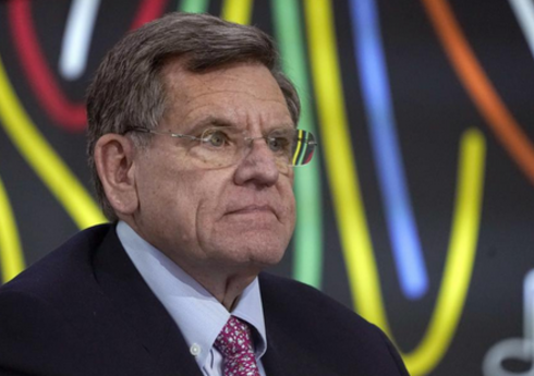 ABŞ-da hokkey klubunun sahibi dünyasını dəyişib