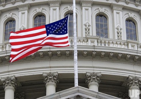 ABŞ Ermənistanla Azərbaycan arasında münasibətlərin normallaşdırılması üçün səylərini davam etdirəcək