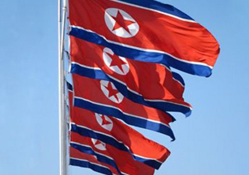 ABŞ Şimali Koreyaya qarşı sanksiyaları sərtləşdirmək niyyətindədir