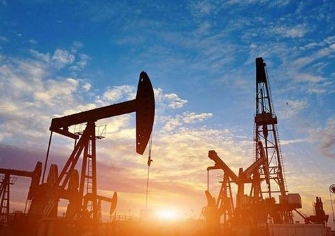 ABŞ şirkəti Somali şelfində neft axtaracaq