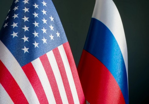 ABŞ Maliyyə Nazirliyi Rusiyaya qarşı sanksiyaları genişləndirib