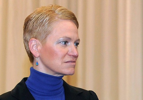 ABŞ müdafiə nazirinin köməkçisi Türkiyədə məsləhətləşmələr aparacaq